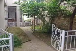Hostel Sani, Kutaisi