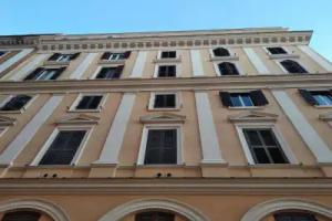 Best Holidays In Rome, Rome