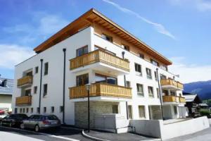 AlpenParks Hotel & Apartment Central Zell am See, Zell am See
