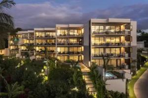 Andaz Maui at Wailea Resort - a concept by Hyatt, Wailea