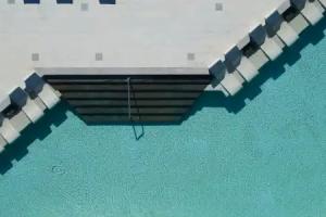 Cayo Exclusive Resort & Spa, Elounda