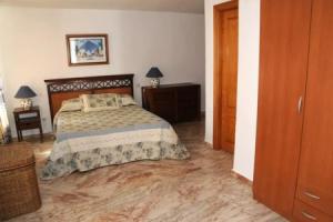 Benavista Ojen Apartments, Marbella