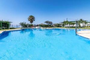 Apartamento Beach, Marbella