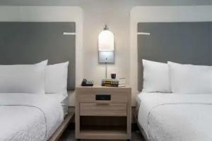 Homewood Suites by Hilton, Ann Arbor