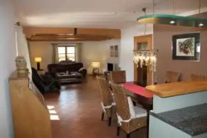 SL Hotel, Bad Wiessee