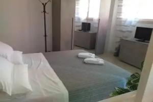 L'Appartamentino Apartments, San Lazzaro di Savena