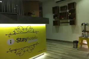 Click Hotel Andheri MIDC, Mumbai