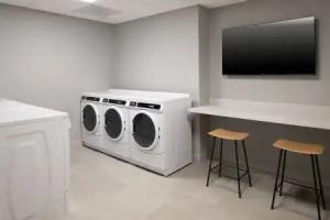 TownePlace Suites by Marriott, Eugene