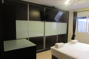 Vera Big Family Home Apartments, Vera