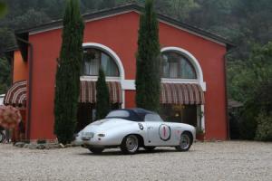 Country Home B&B Il Melo, Vicenza