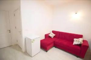 Punta Home Studio A, Izmir