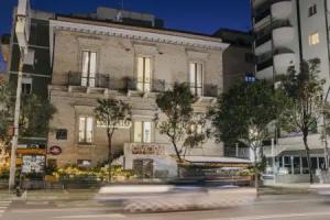 B&B Palazzo Storico Di Nicola, Pescara