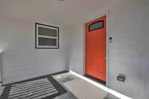 Central Location! World Cup ATL HQ 5 Mi to Stadium Tourist base, Atlanta