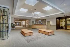 Seasons at Avon, A Vail Resorts Property, Avon