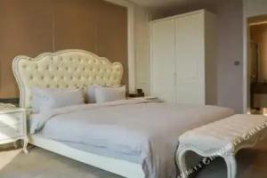 Jiayue Yinhu Hotel, Nanjing