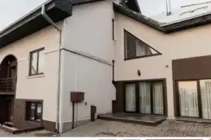 ARB Apartments, Kaunas