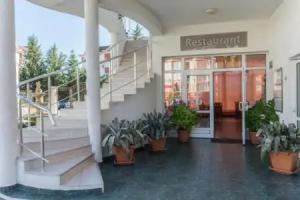 Sun City Hotel - All Inclusive, Sunny Beach