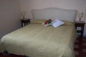 B&B Siena in Centro - Diffuso, Siena