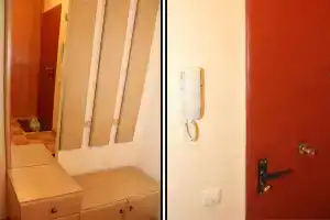 ApartLux on Izumrudnaya, Moscow