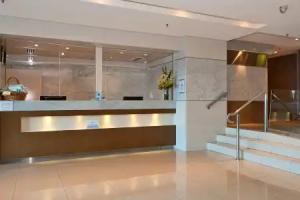 Grand Apartments, Gold Coast