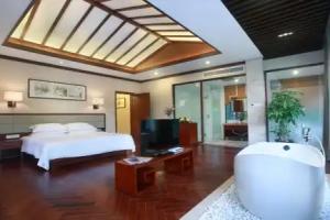 Guilin Zizhou Panorama Resort, Guilin
