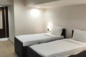 Hotel Sai Inn, Mumbai