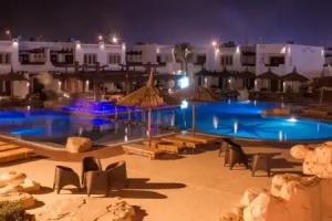 Tivoli Hotel Aqua Park Hotel, Sharm el Sheikh