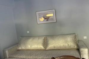 Kaloniki Rooms & Suites, Mirteai