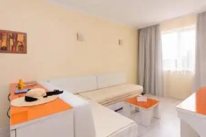 Tsarevo - Hotels Tsarevo - Hotels