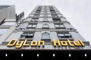 Dylan Hotel Danang, Da Nang
