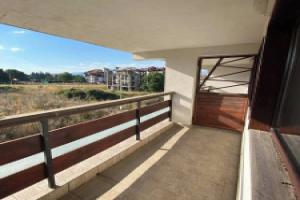1 Bright Two Floor Apartment, Bansko