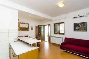 Cina Apartments, Cavtat