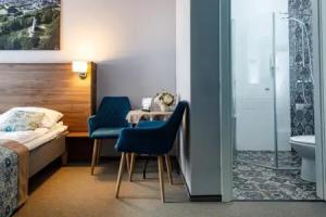 Stay Vilnius Hotel, Vilnius