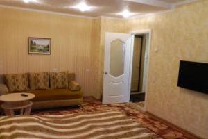 IP Zakirova Apartment, Nizhnekamsk