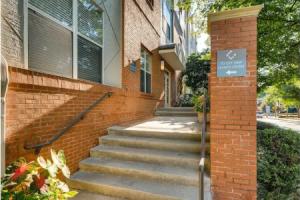 Downtown by 1stHomeRent Apartments, Atlanta