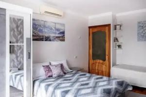 PosutkaRu | Krasnoznam.59 | Vershina Plaza Shopping Center and Central Stadium, Pyatigorsk