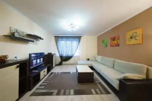 PaulMarie Apartments in, Mogilev