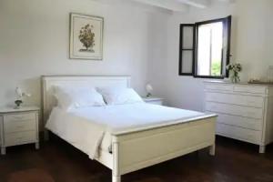 Villa Trieste M, Asolo