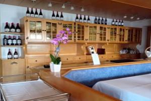 B&B Millefiori - Pet Friendly, Vigo di Fassa