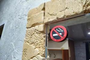 Milo Apart Hotel, Karagandy