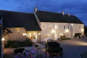 Hotel Le Clos, Beaune