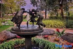 December To Remember House, Chachoengsao