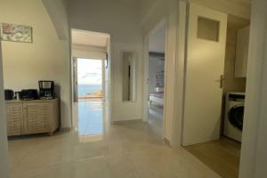 Inviting 2-bed House in in Rethymno, Panormos