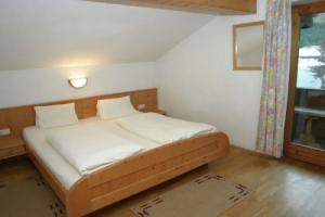 Contemporary Apartment in Near Ski Area, Altenmarkt im Pongau