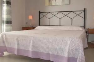 ComeinSicily - Santa Croce Apartments, Punta Braccetto