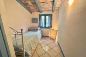 Villa Calisto -, San Pantaleo