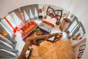 Xanadu Luxury Villas & Retreat Zanzibar, Bwejuu