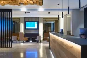Orea Resort Horal Špindlerův Mlýn, Spindleruv Mlyn