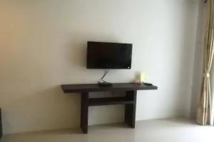 The Fong Krabi Resort, Krabi City