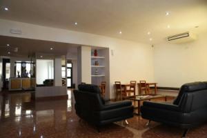Hotel Alguer Nou, Barcelona
